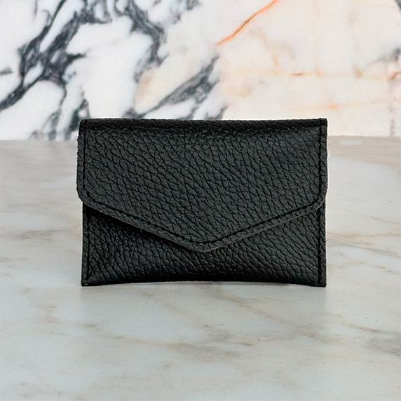ENVELOPE CARD HOLDER