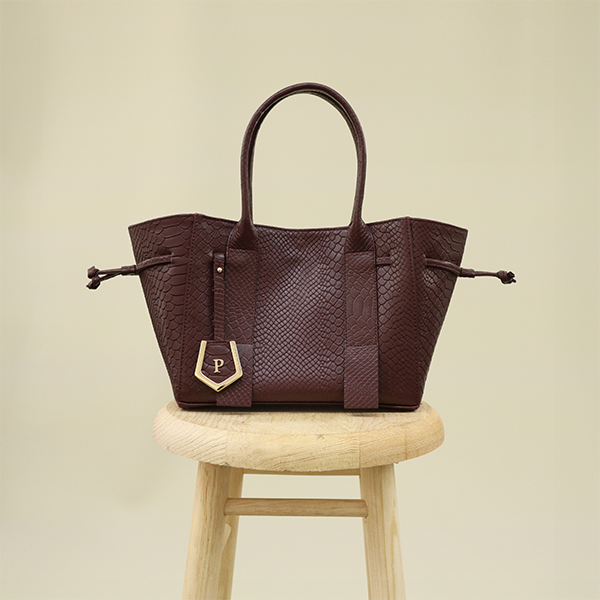ARMIDA MINI
