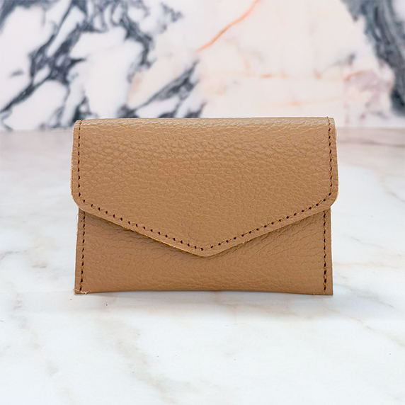 ENVELOPE CARD HOLDER