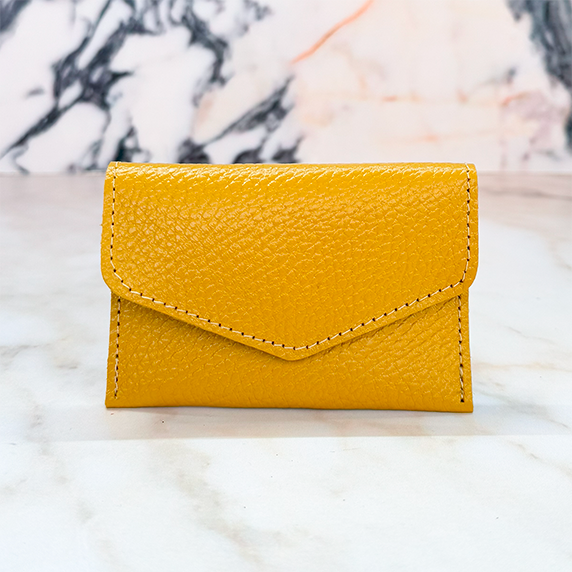 ENVELOPE CARD HOLDER