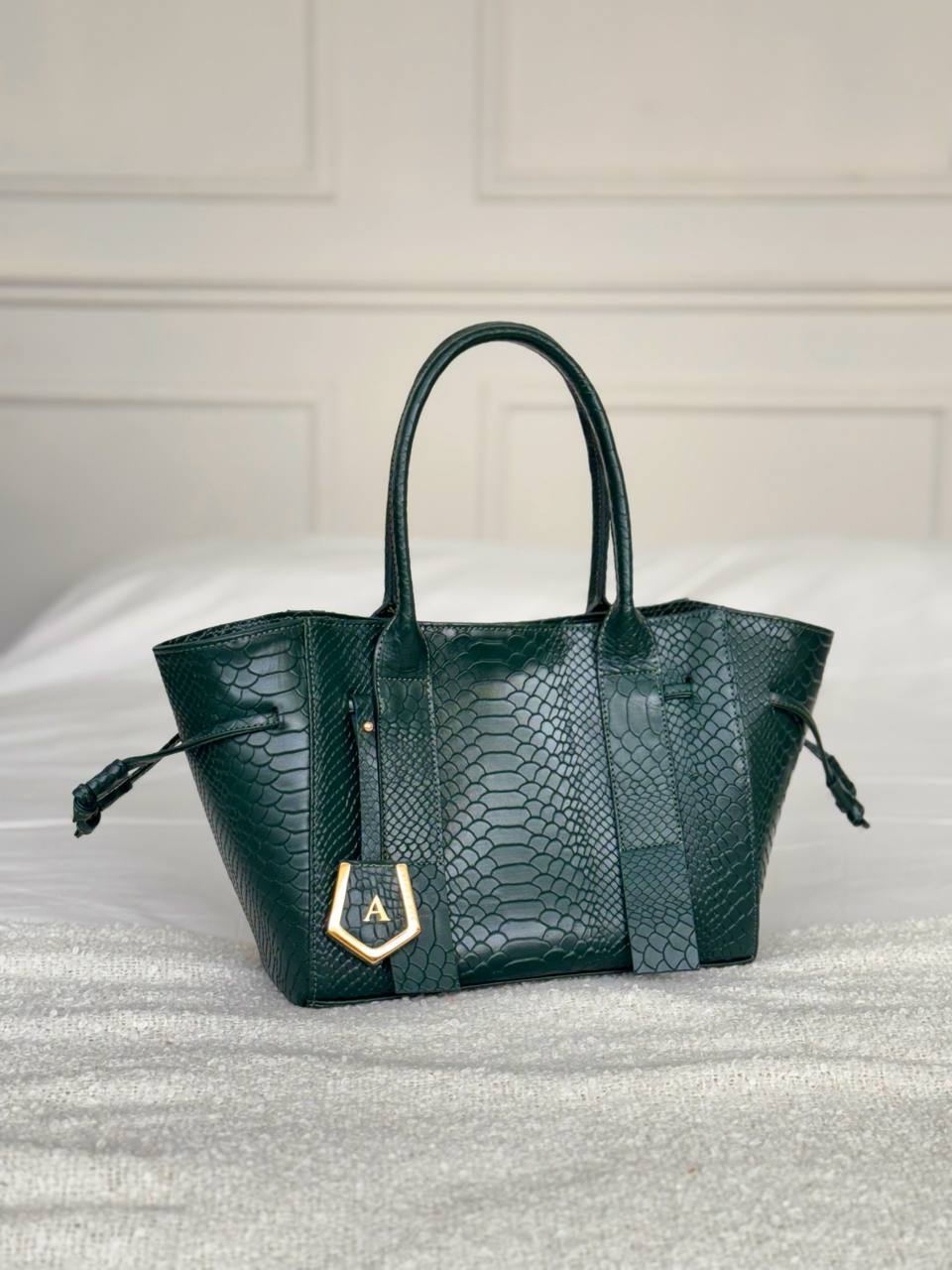 ARMIDA MINI