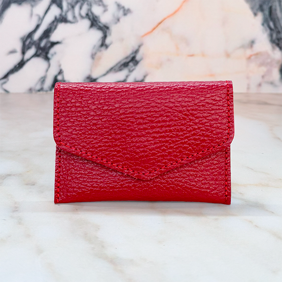 ENVELOPE CARD HOLDER