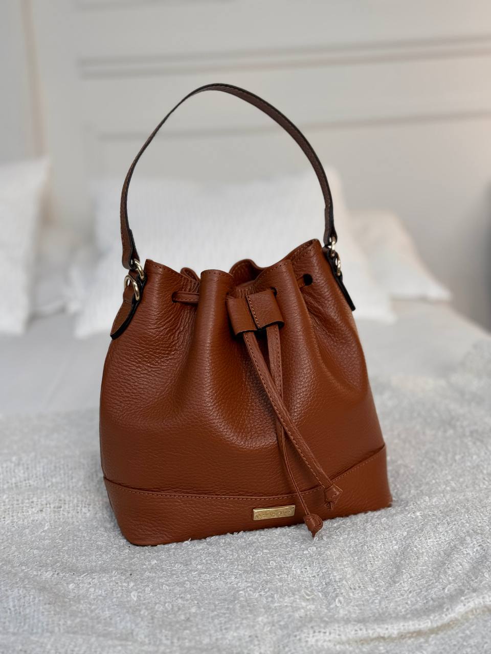 BUCKET MINI