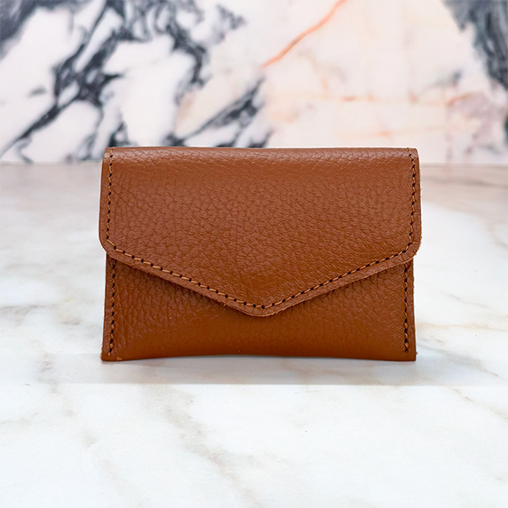 ENVELOPE CARD HOLDER