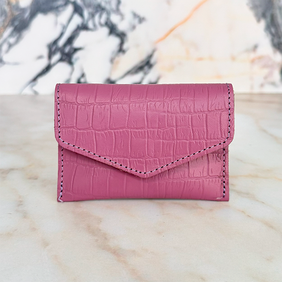 ENVELOPE CARD HOLDER