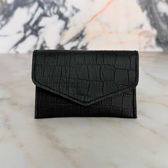 ENVELOPE CARD HOLDER
