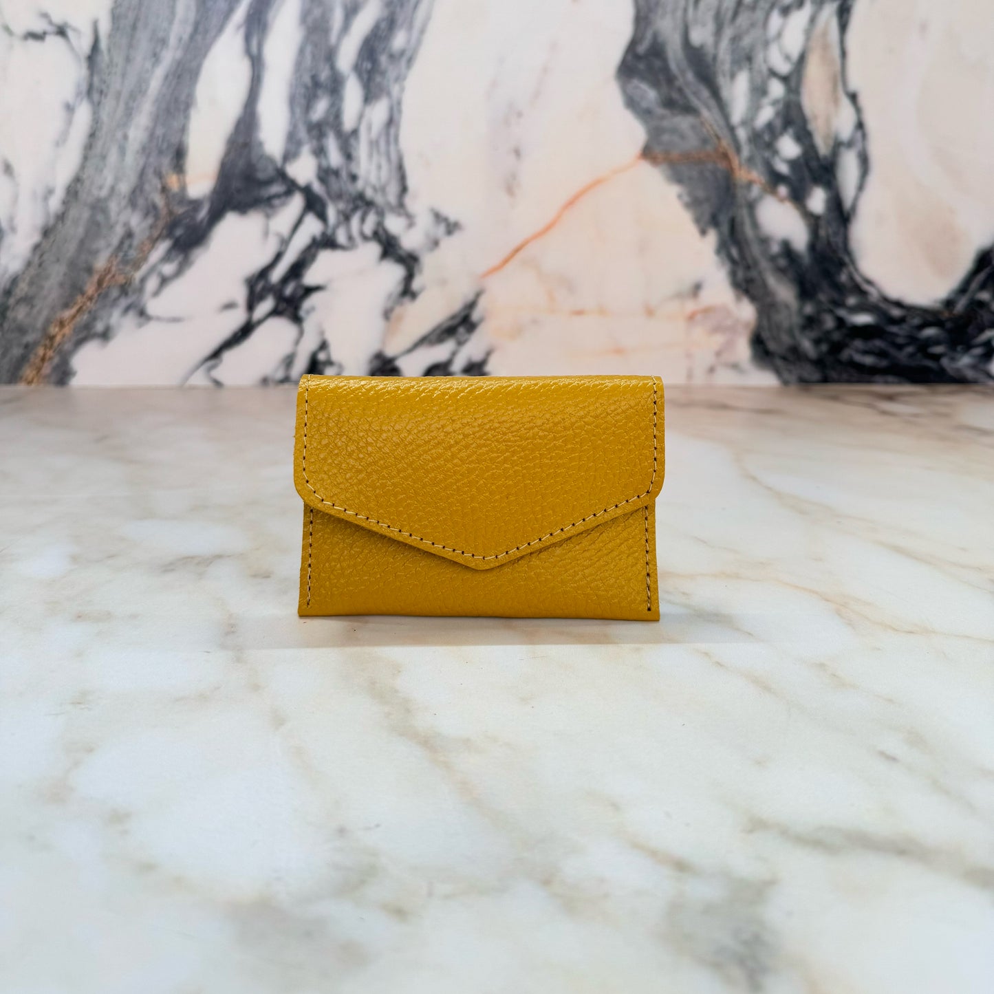 ENVELOPE CARD HOLDER
