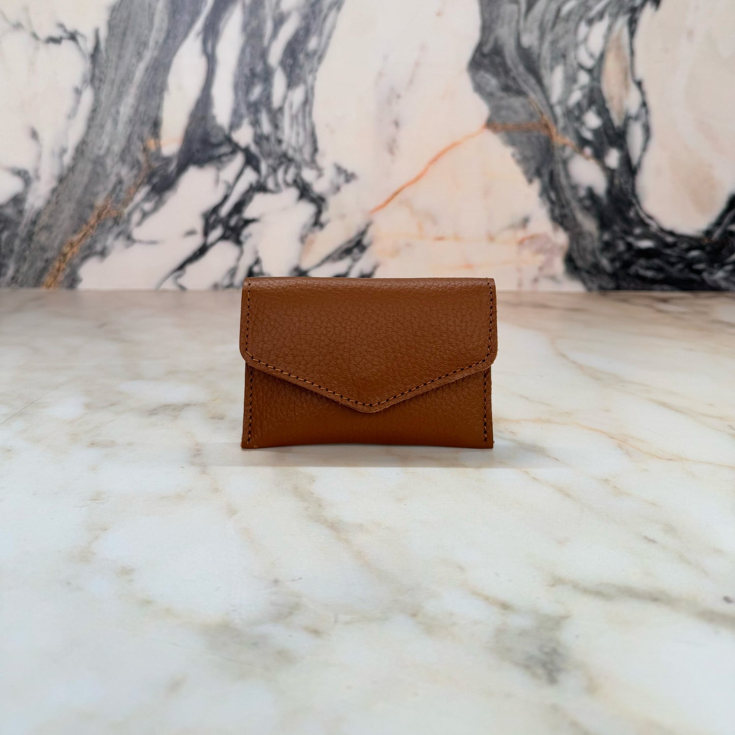 ENVELOPE CARD HOLDER