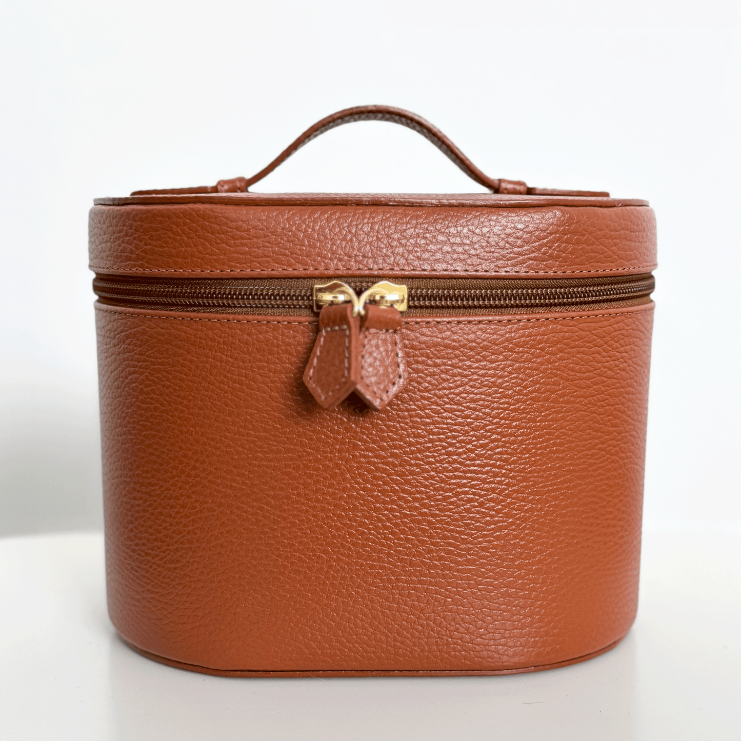 ROMINA TOILETRY BAG + GIFT JEWELRY BOX