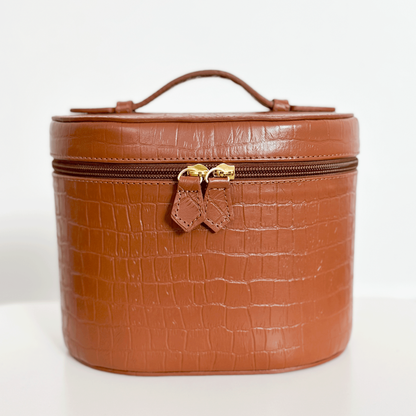 ROMINA TOILETRY BAG + GIFT JEWELRY BOX