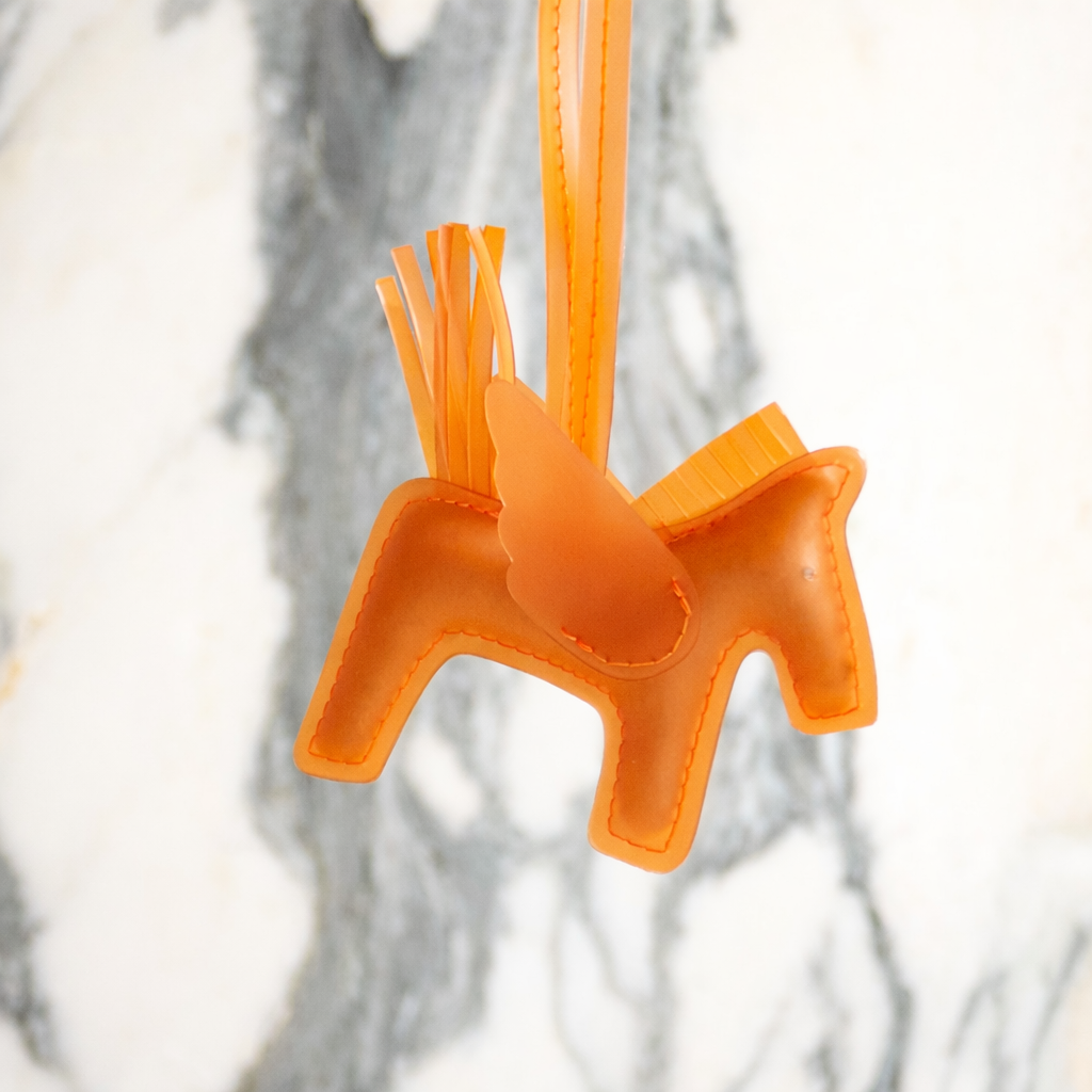 Jelly Pegaso