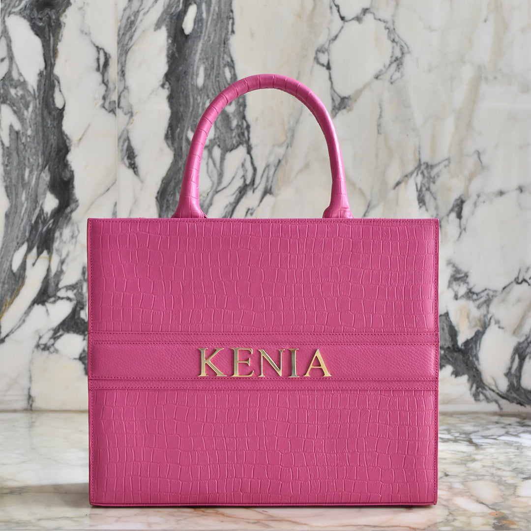 REGINA