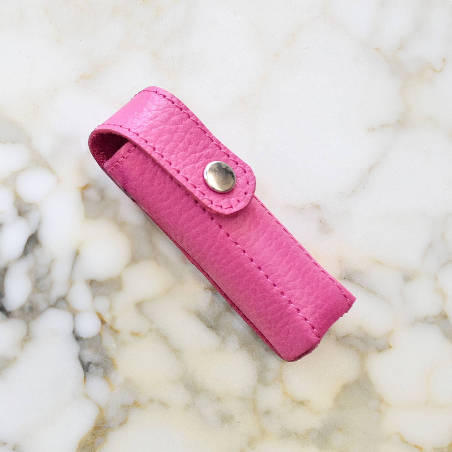 LIPSTICK HOLDER