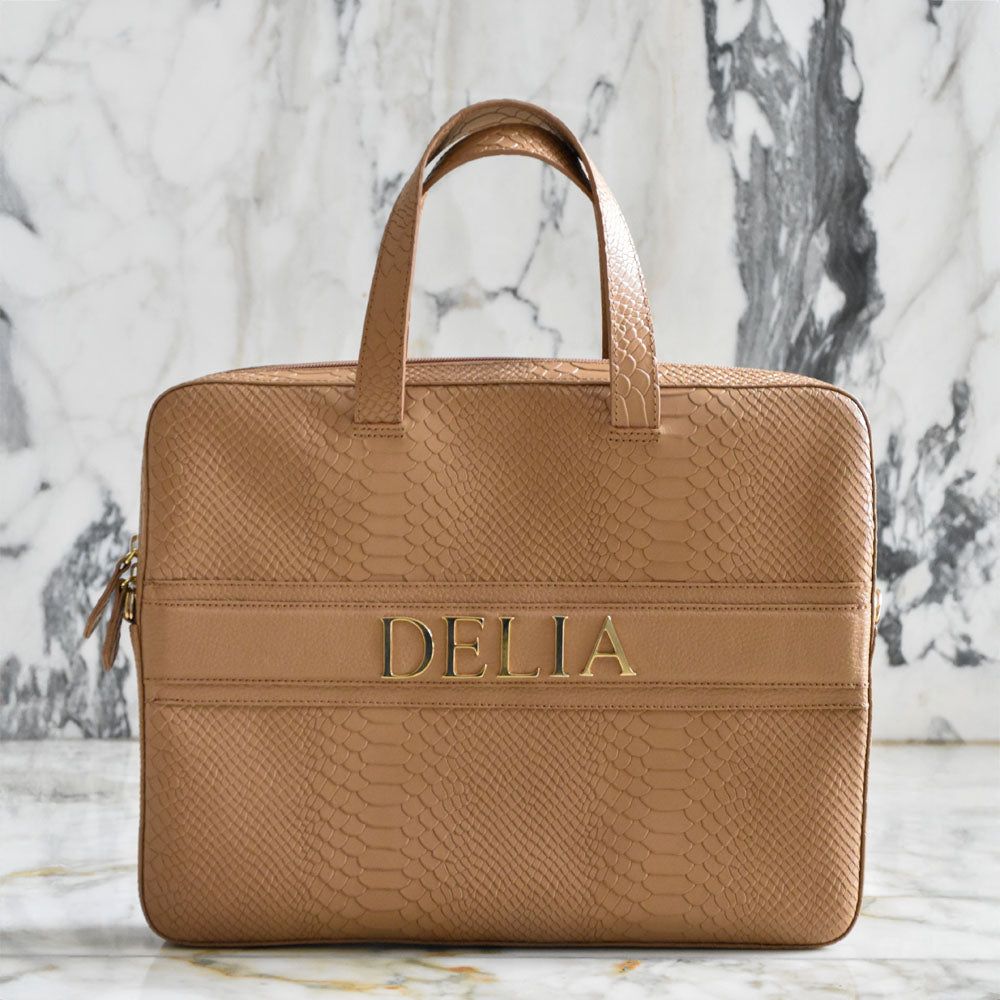 BRIEFCASE