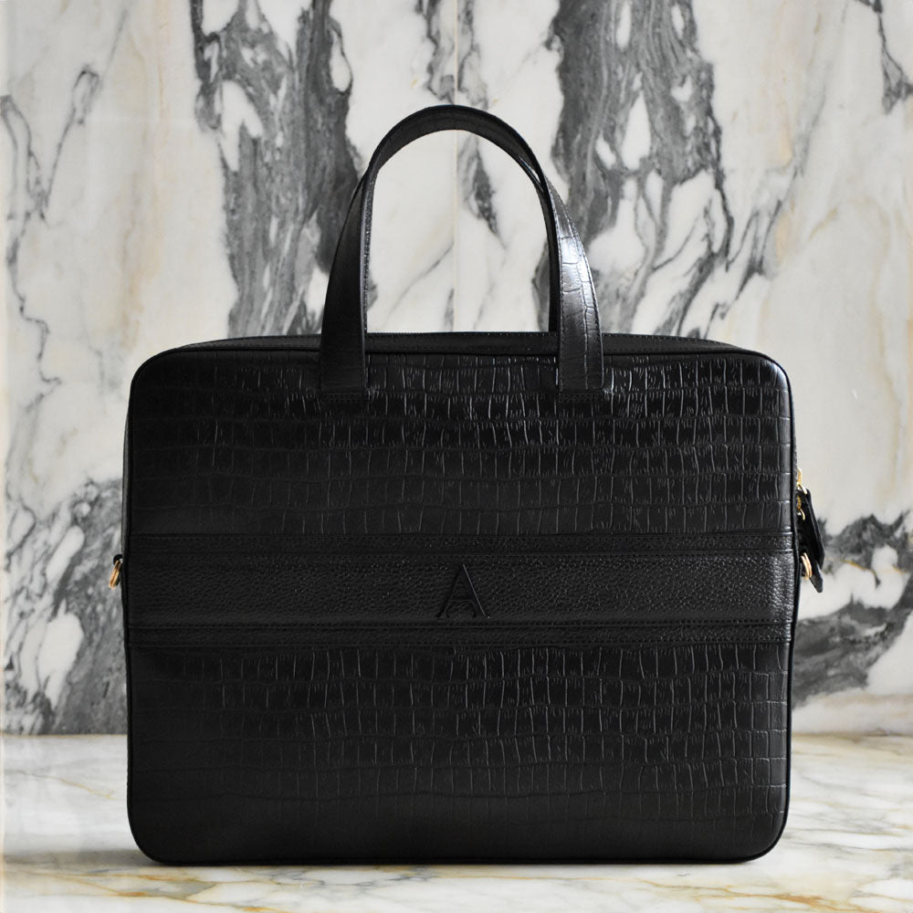 LADY'S BRIEFCASE