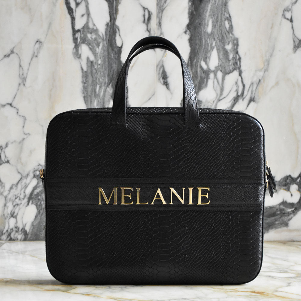 LADY'S BRIEFCASE