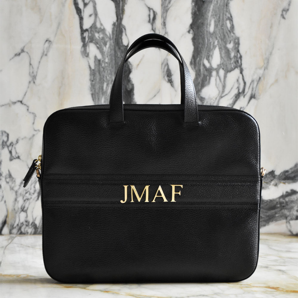 LADY'S BRIEFCASE