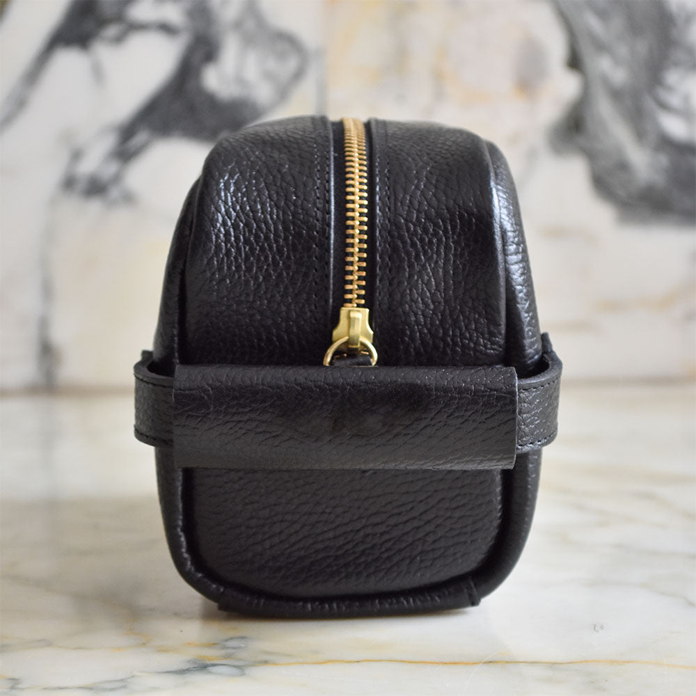 Men's Toiletry Bag
