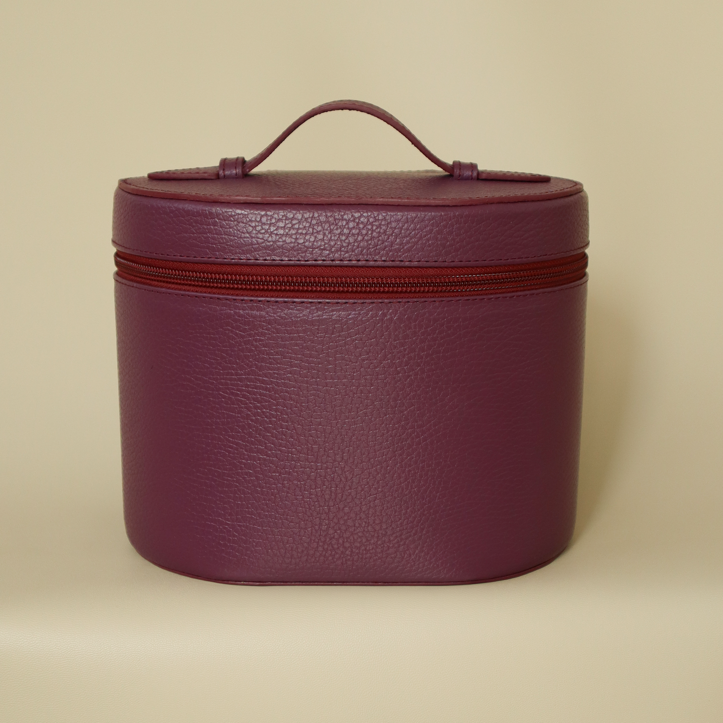 ROMINA TOILETRY BAG + GIFT JEWELRY BOX