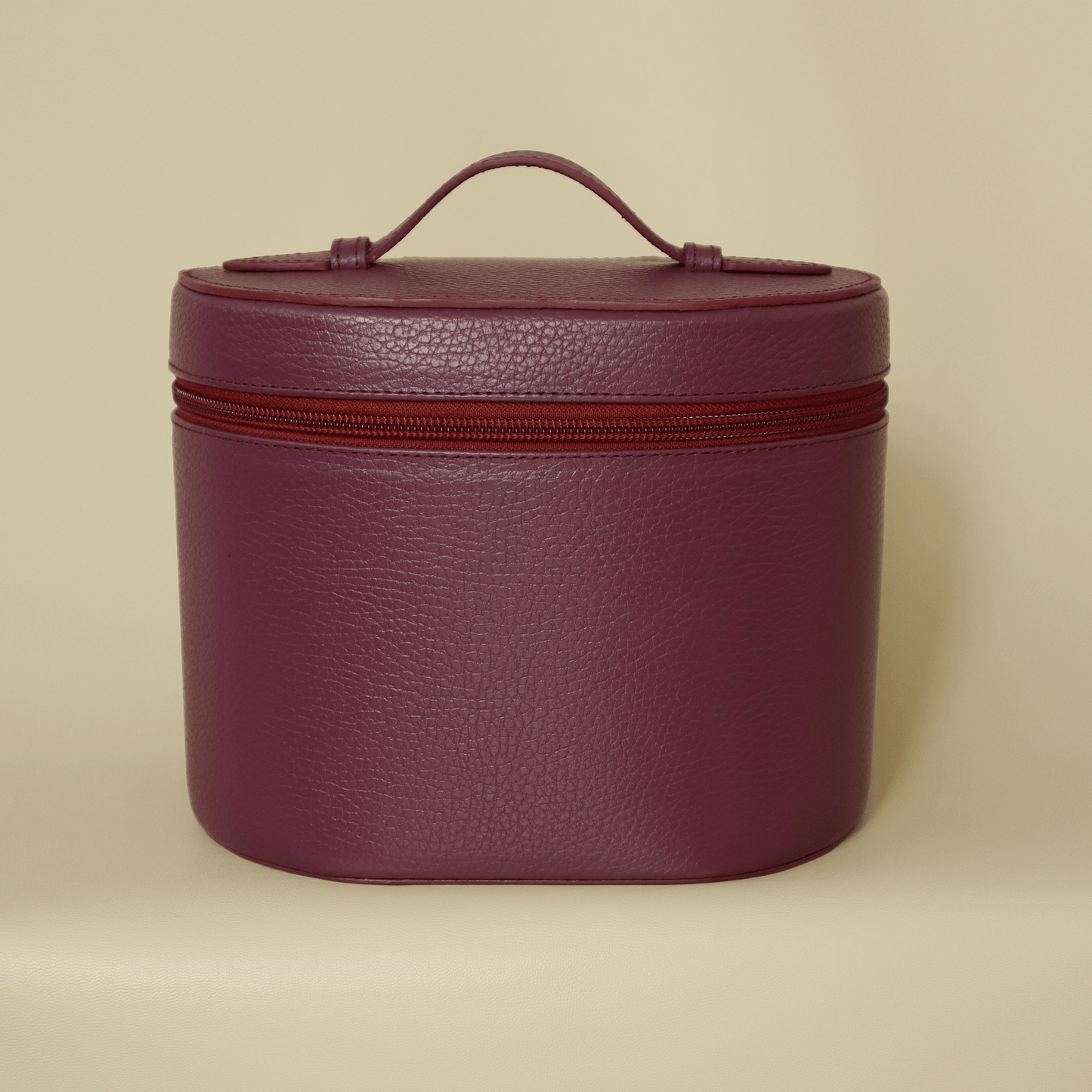 ROMINA TOILETRY BAG + GIFT JEWELRY BOX
