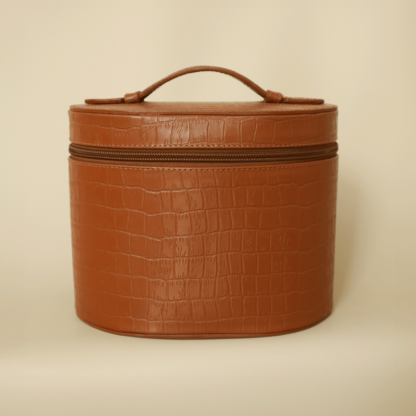 ROMINA TOILETRY BAG + GIFT JEWELRY BOX