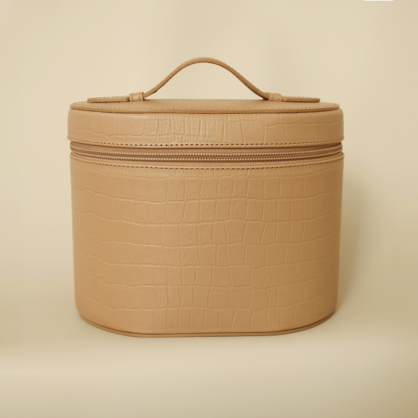 ROMINA TOILETRY BAG + GIFT JEWELRY BOX