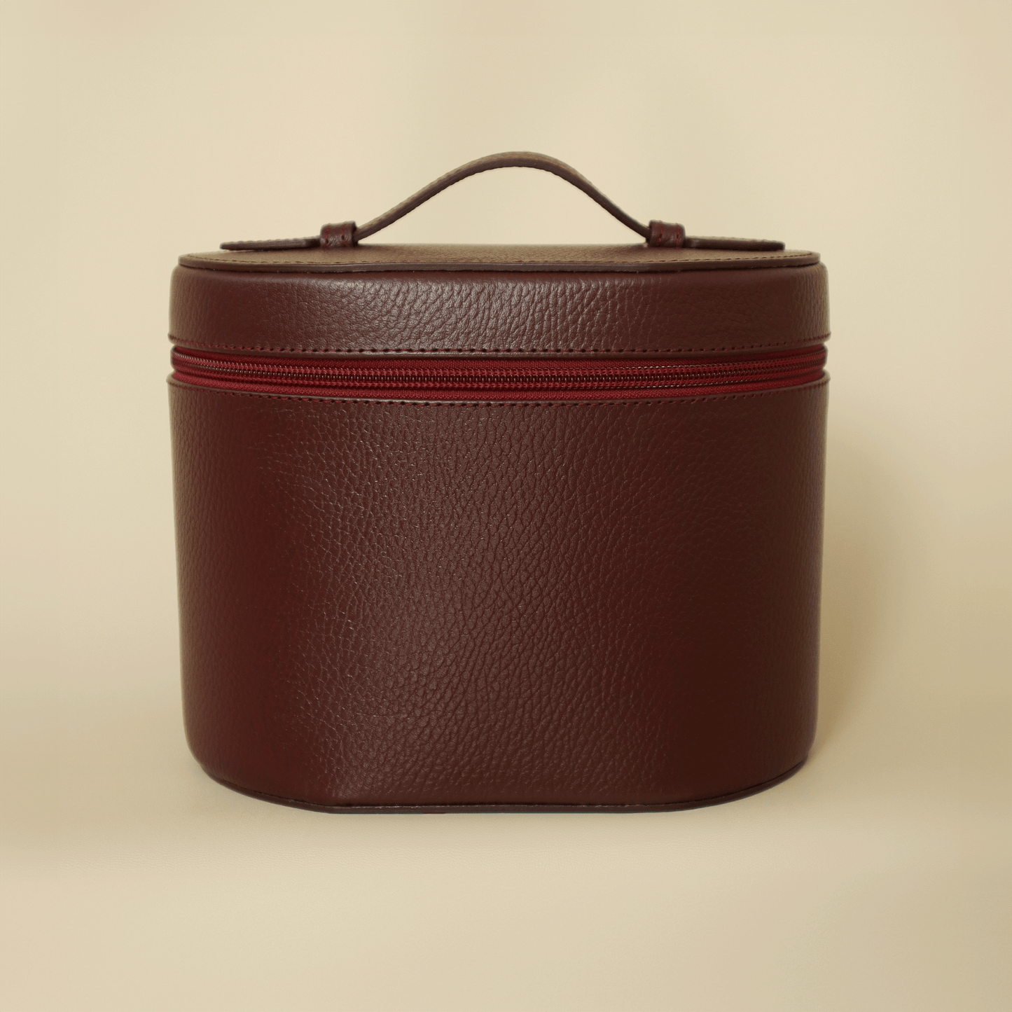 ROMINA TOILETRY BAG + GIFT JEWELRY BOX