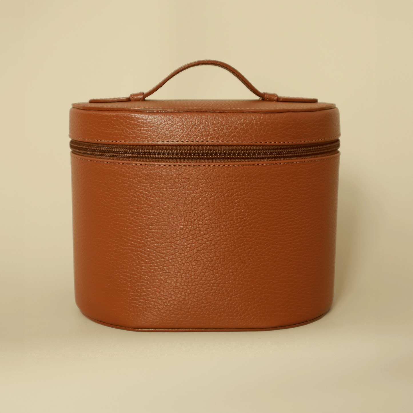 ROMINA TOILETRY BAG + GIFT JEWELRY BOX
