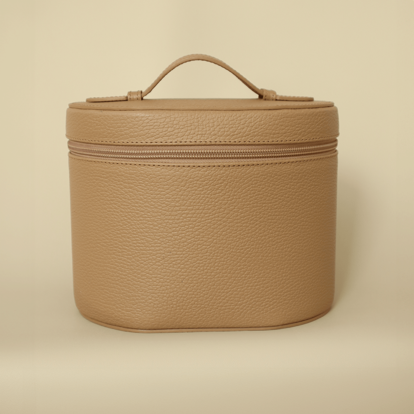 ROMINA TOILETRY BAG + GIFT JEWELRY BOX