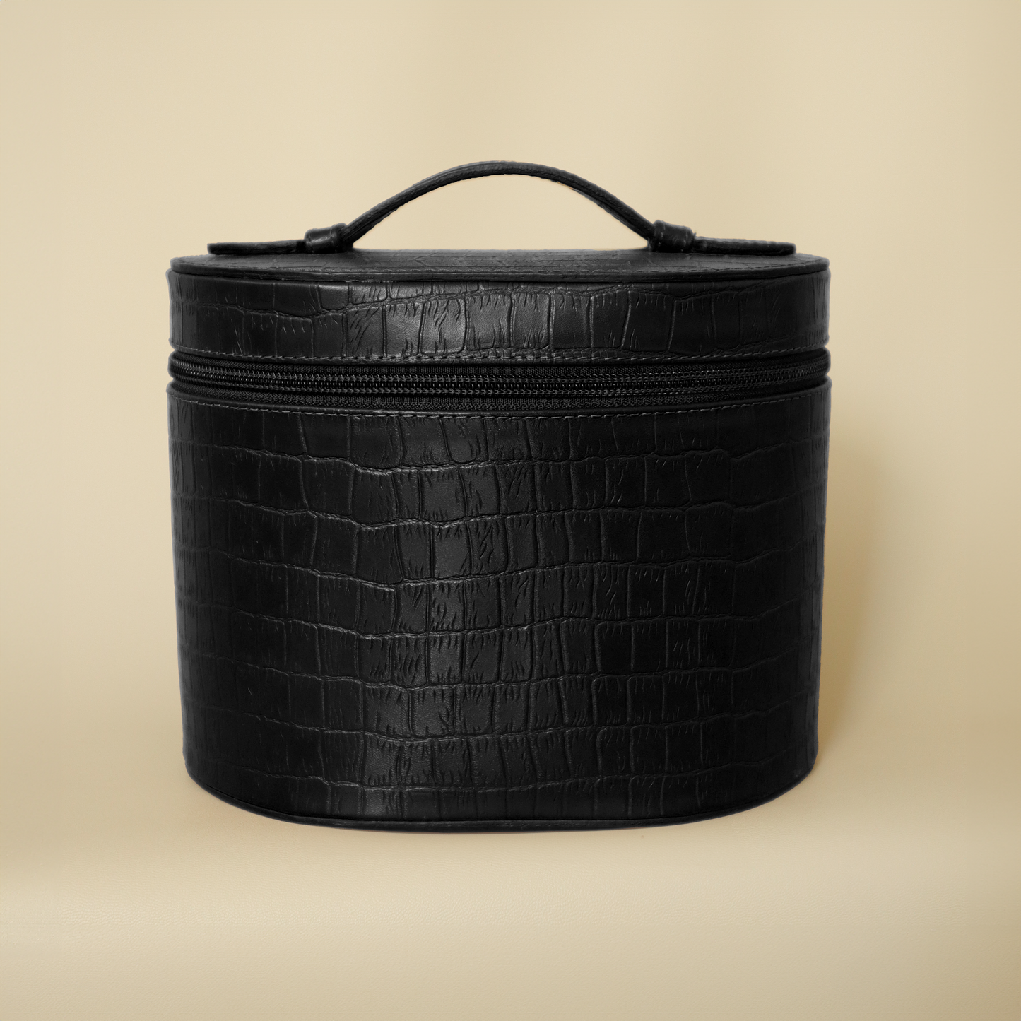 ROMINA TOILETRY BAG + GIFT JEWELRY BOX