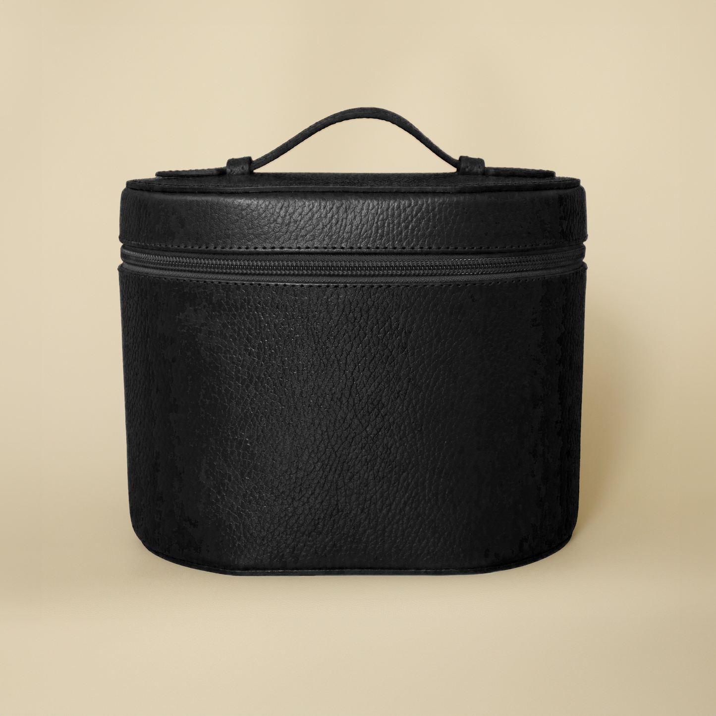ROMINA TOILETRY BAG + GIFT JEWELRY BOX