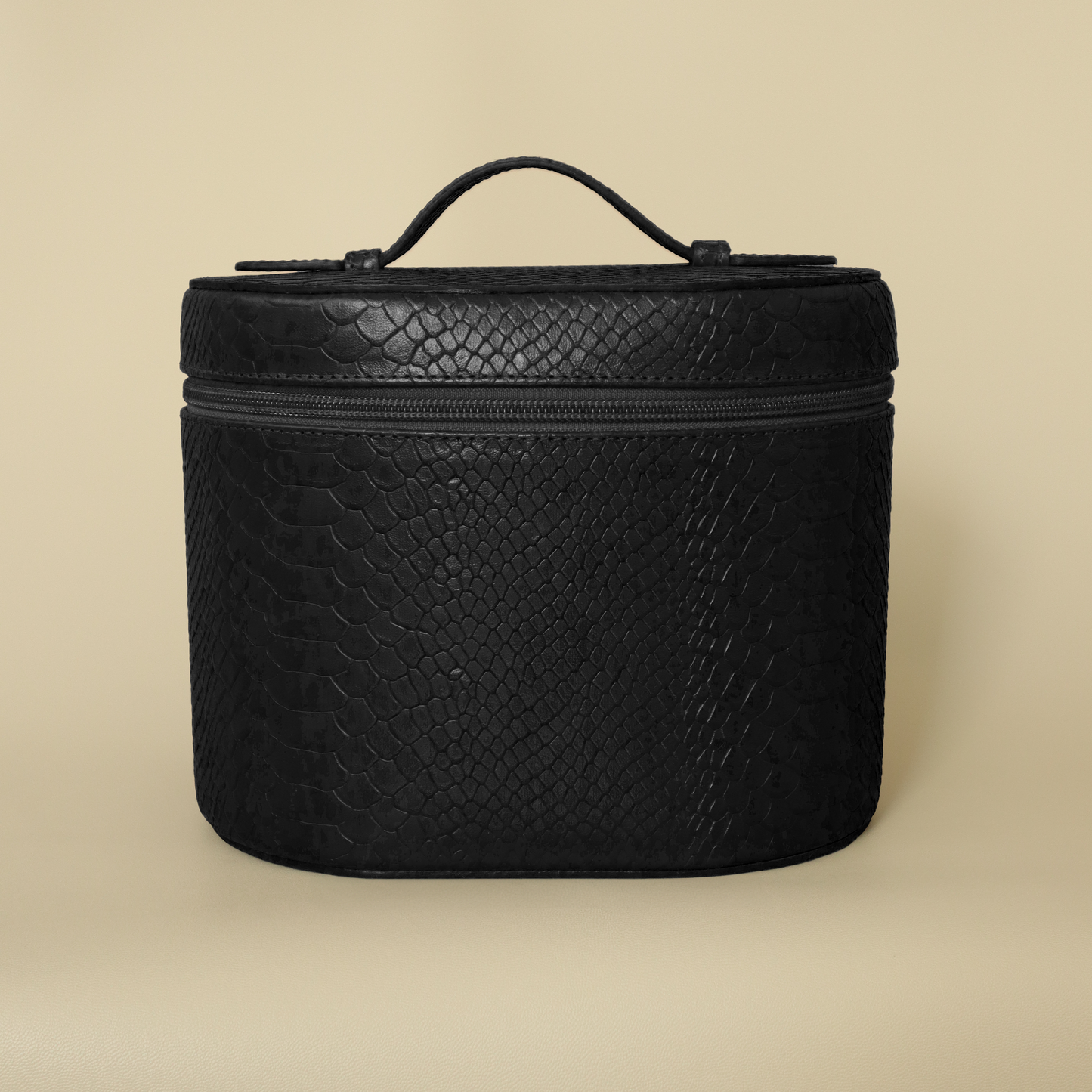 ROMINA TOILETRY BAG + GIFT JEWELRY BOX