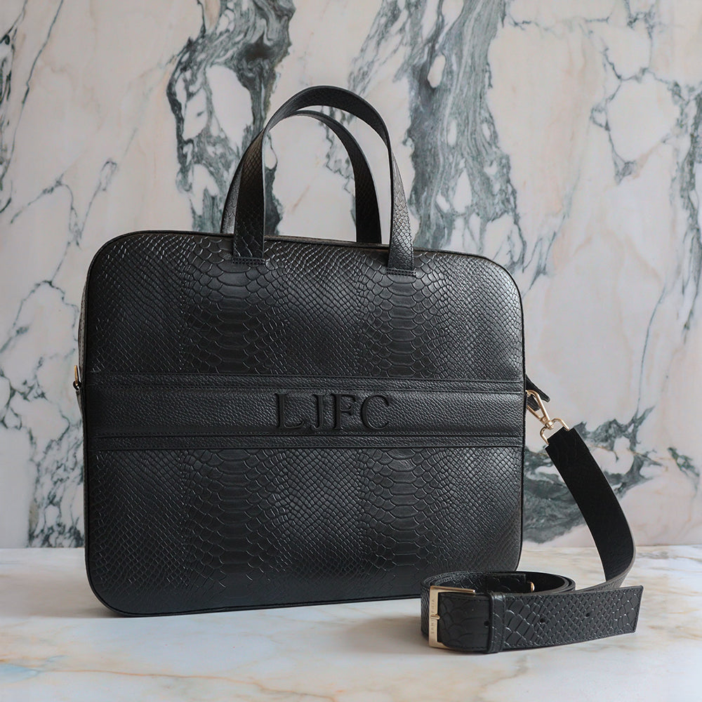 BRIEFCASE