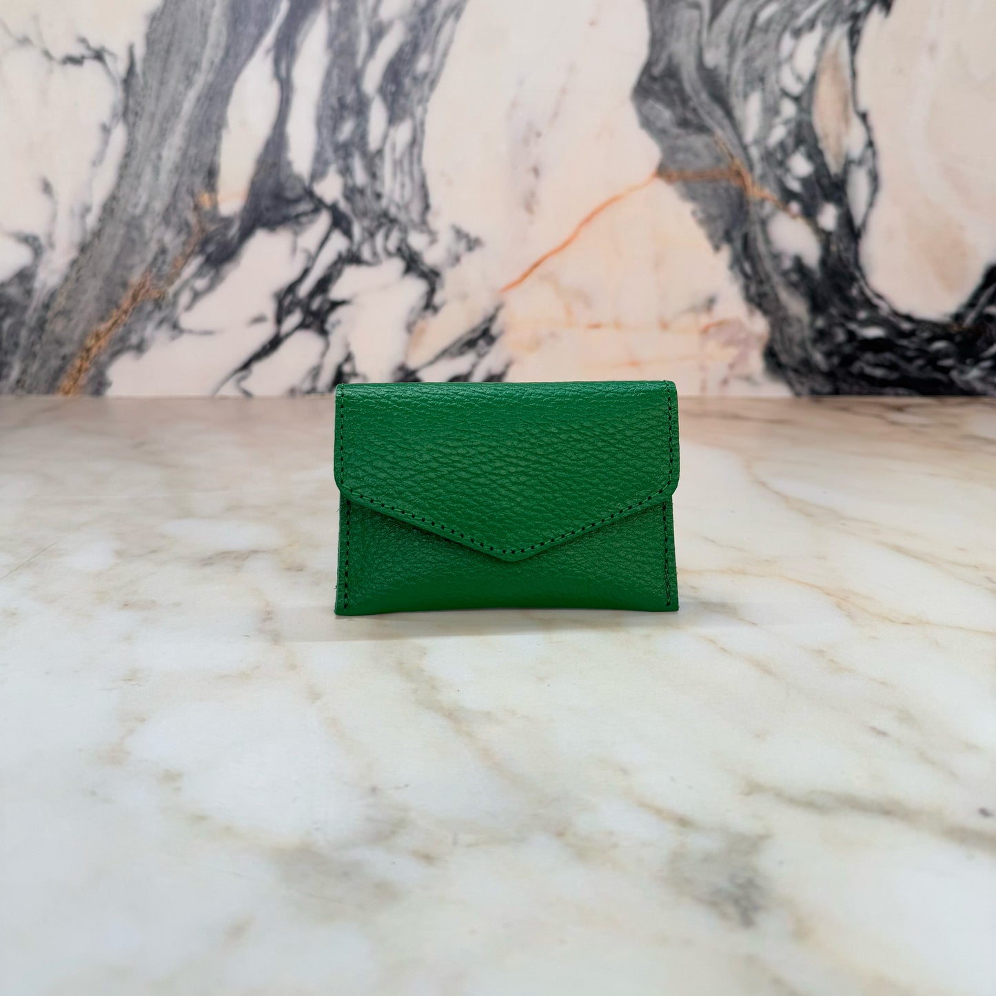 ENVELOPE CARD HOLDER