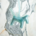 PEGASO JELLY