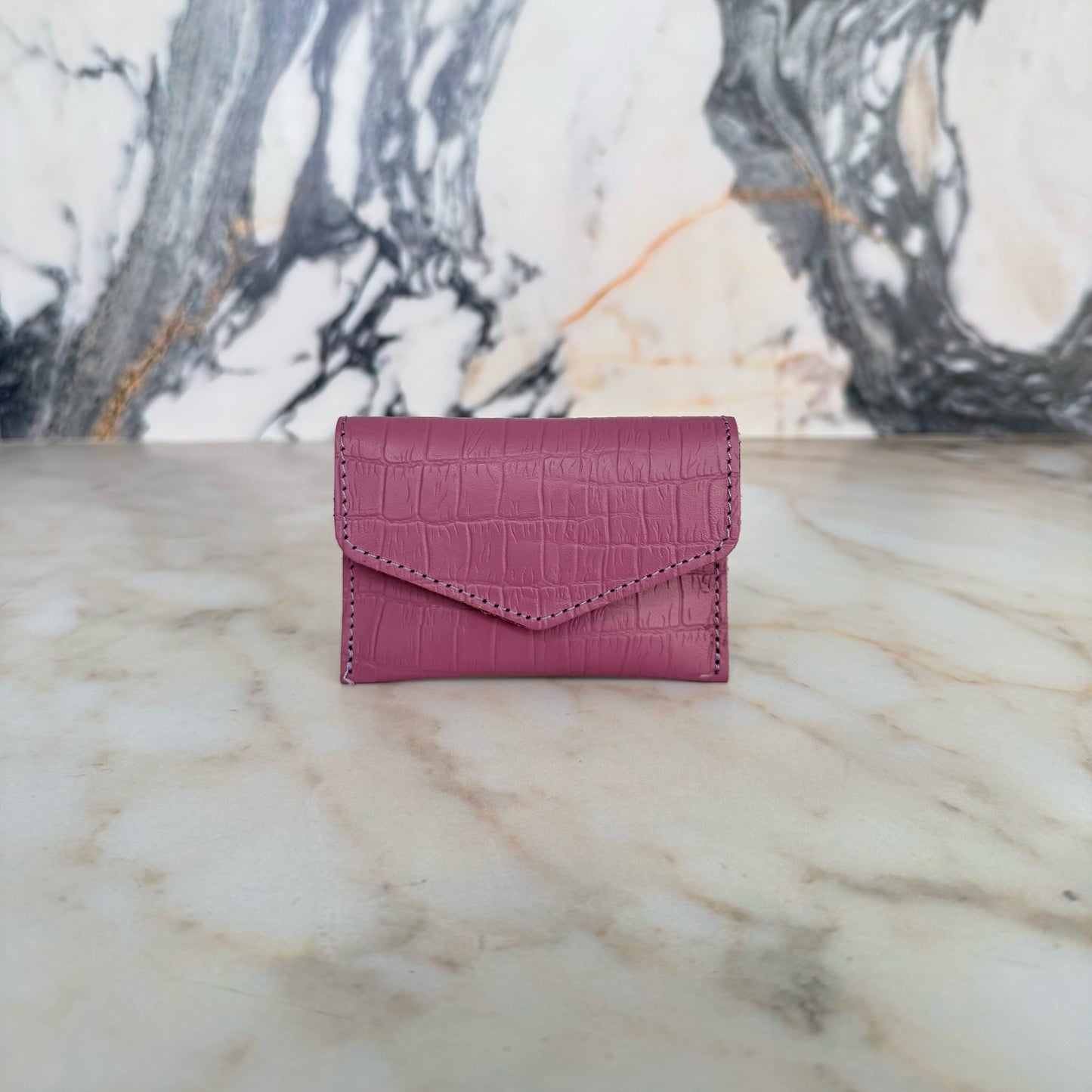 ENVELOPE CARD HOLDER