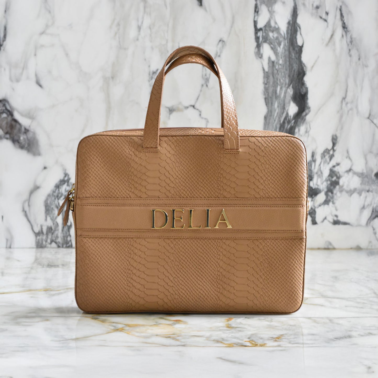 LADY'S BRIEFCASE