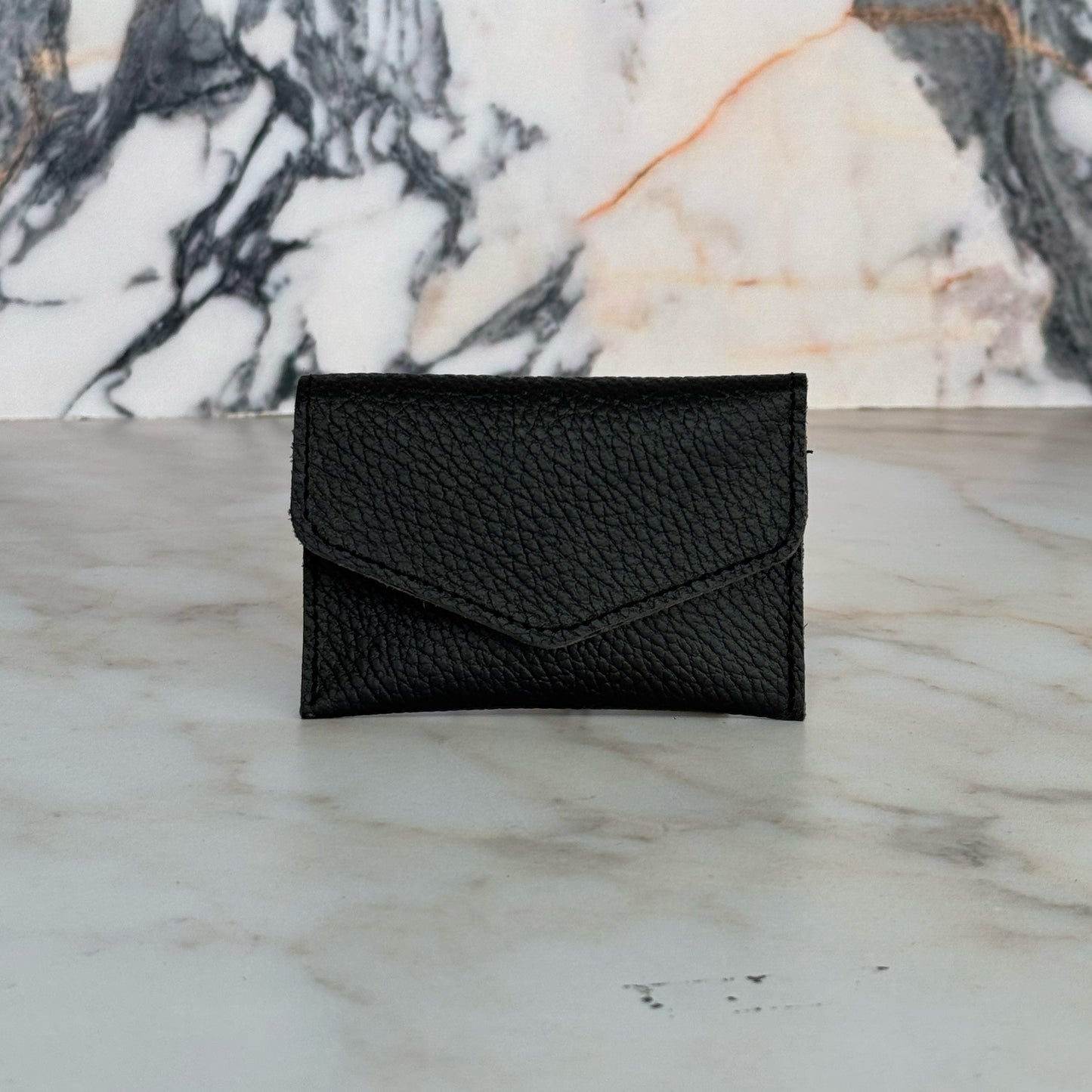 ENVELOPE CARD HOLDER