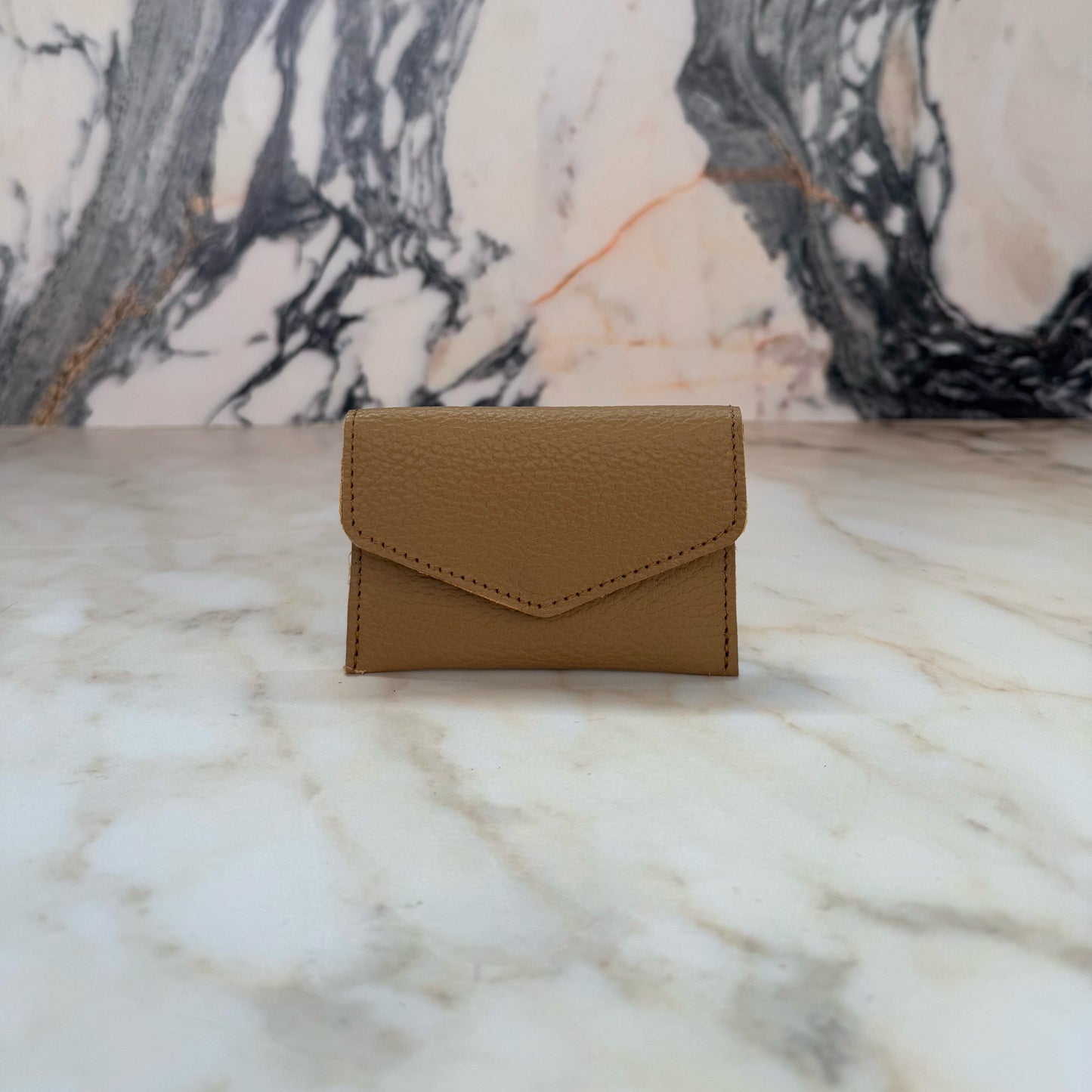 ENVELOPE CARD HOLDER