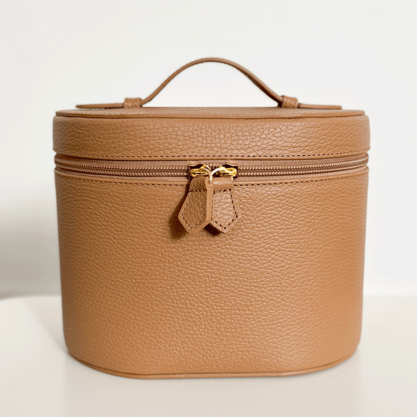 ROMINA TOILETRY BAG + GIFT JEWELRY BOX