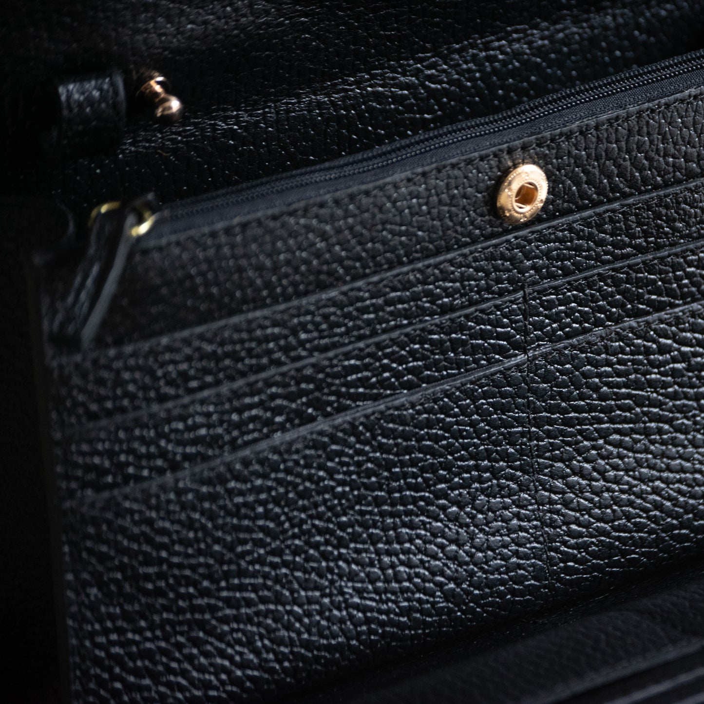 CARTERA MILI