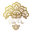 Santa Phia logo