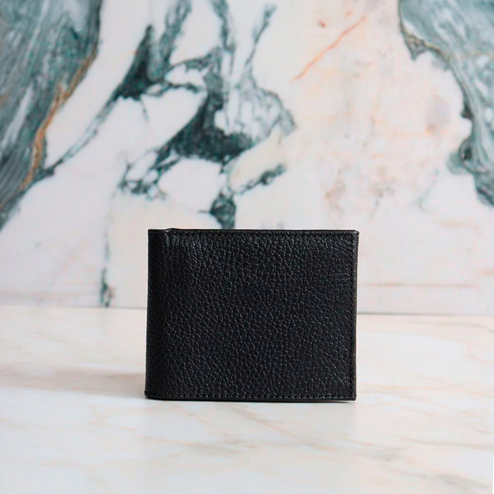 Gentleman's Wallet 