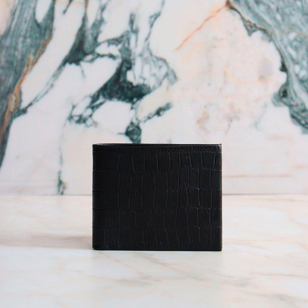 Gentleman's Wallet 