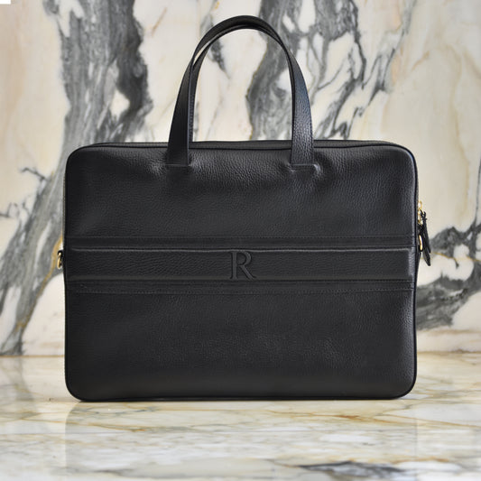 BRIEFCASE
