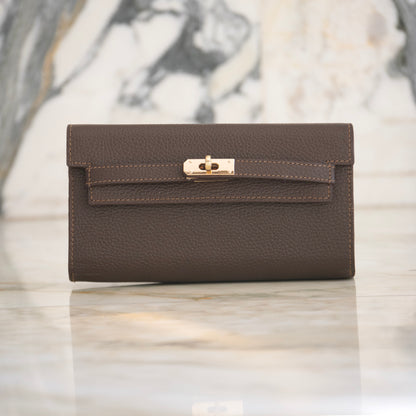 CARTERA MILI