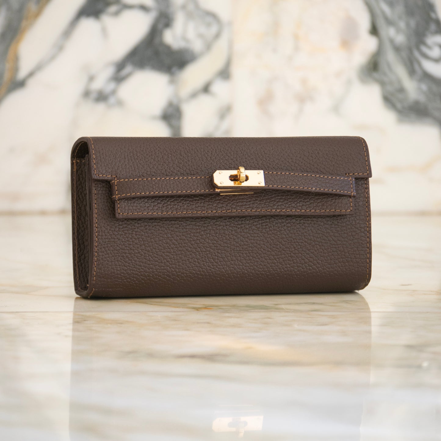 CARTERA MILI