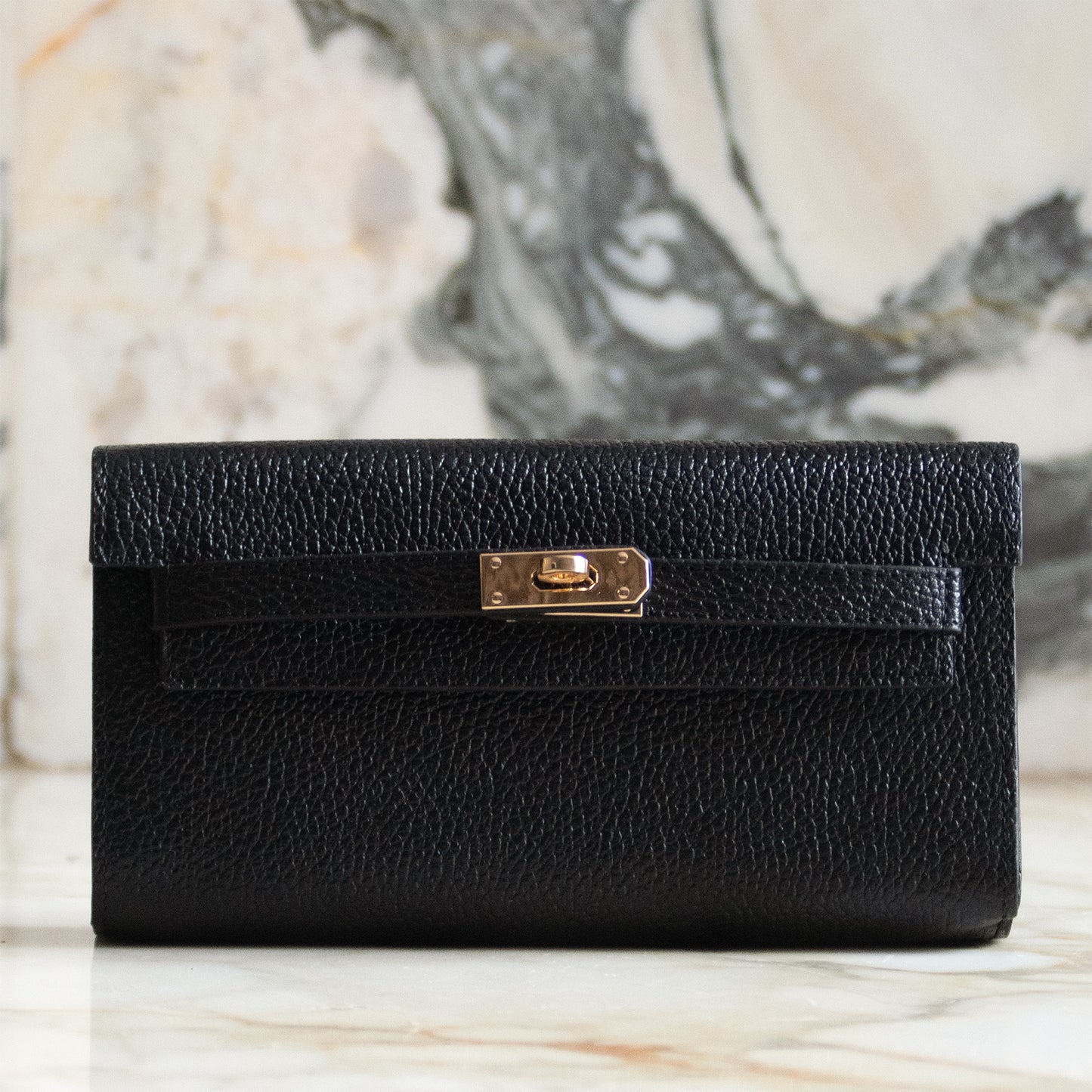 CARTERA MILI