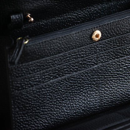 CARTERA MILI