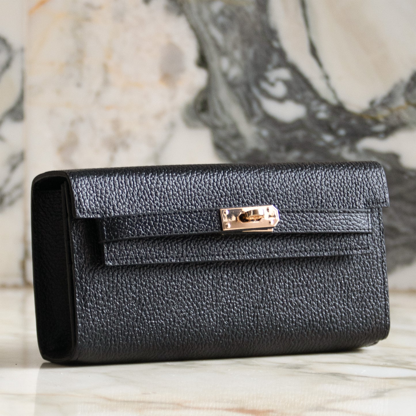 CARTERA MILI